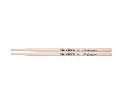 VIC FIRTH SGAR - Matt Garstka Baget