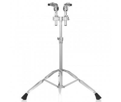 PEARL T-1035 Twin Tom Stand