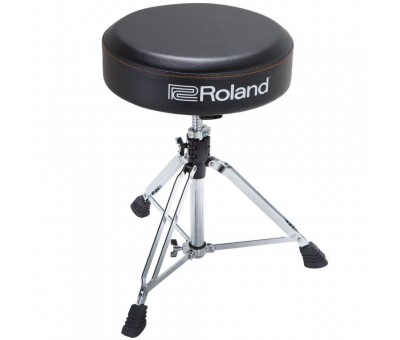 ROLAND RDT-RV-U Vinil Davul Taburesi