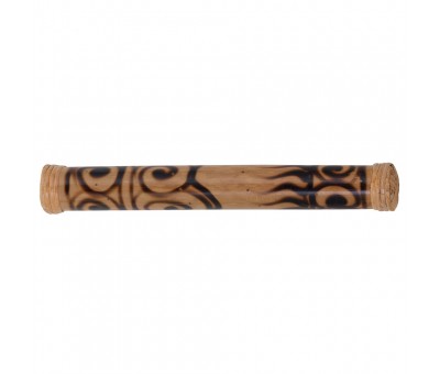 PEARL PBRSB-16/694 Bambu Yağmur Çubuğu - 40 cm
