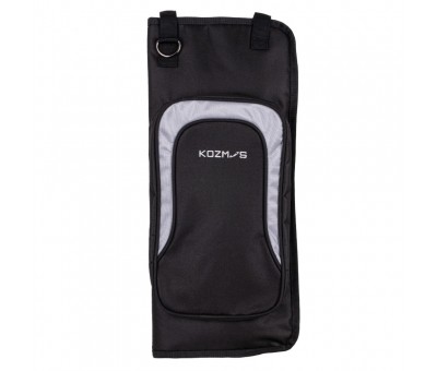 KOZMOS KBAG-11DSB Baget Çantası