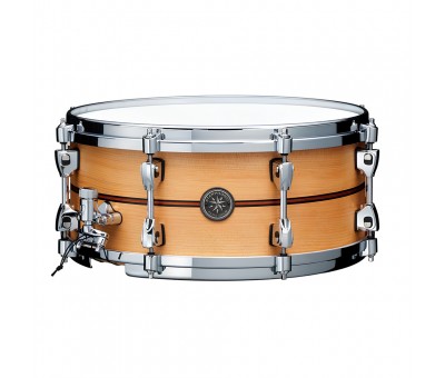 TAMA PSP146E-SSC STARPHONIC Spruce 14"x6" Trampet