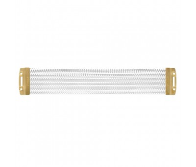 TAMA MS20RL13C Süper Hassas Yüksek-Karbon 13" - 20 Dizili Trampet Teli