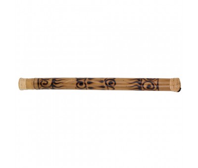 PEARL PBRSB-24/694 Bambu Yağmur Çubuğu - 60 cm