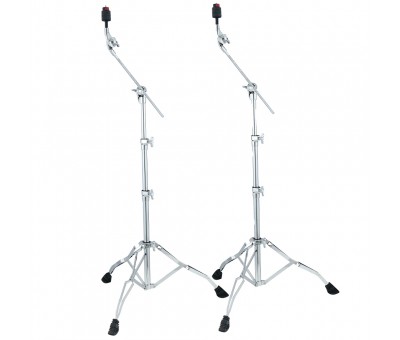 TAMA HC43BWNX2 Stage Master Zil Sehpası 2li Paket