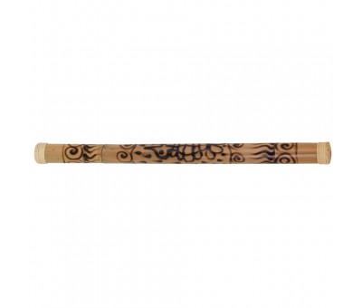 PEARL PBRSB-32/694 Bambu Yağmur Çubuğu - 80 cm