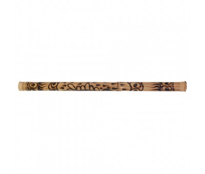 PEARL PBRSB-40/694 Bambu Yağmur Çubuğu - 100 cm