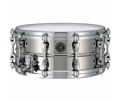 TAMA PBR146 Starphonic Pirinç 14"x6" Trampet