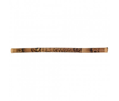 PEARL PBRSB-48/694 Bambu Yağmur Çubuğu - 120 cm