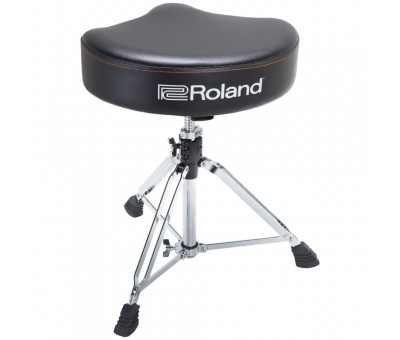 ROLAND RDT-SV-U Davul Taburesi