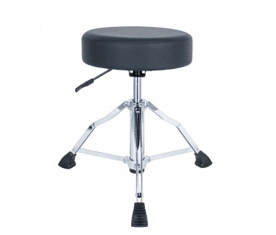 FOCUS JKT-150 Davul Taburesi