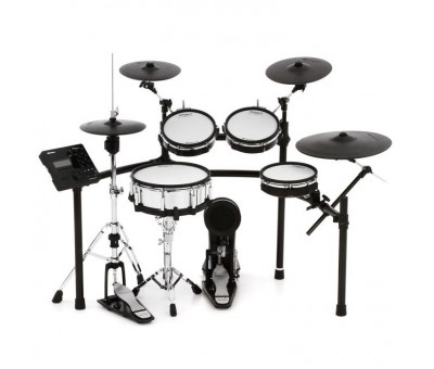 ROLAND TD-27KV2 V-Drums Elektronik Davul Seti