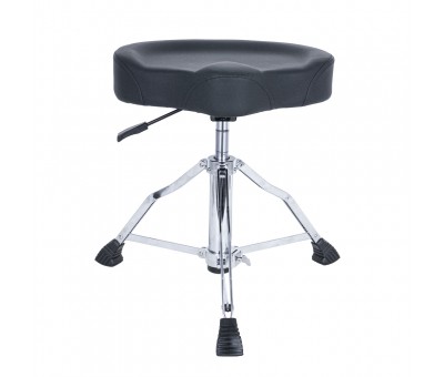 FOCUS JKT-155 Davul Taburesi