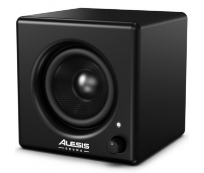 ALESIS NITRO AMP Elektro Davul Monitörü