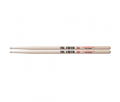 VIC FIRTH American Custom® SD4 Combo Baget