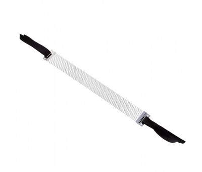 TAMA MS12R14S Standart 14" - 12 Dizili Trampet Teli