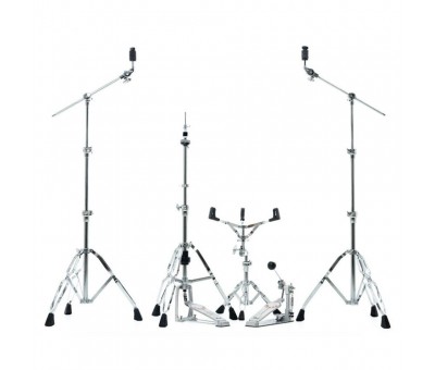 PEARL HWP-934 Aksam Seti