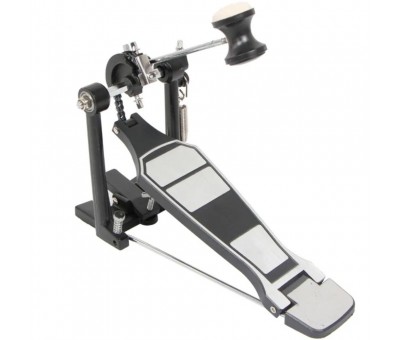 HEBIKUO G600 Kick Pedalı