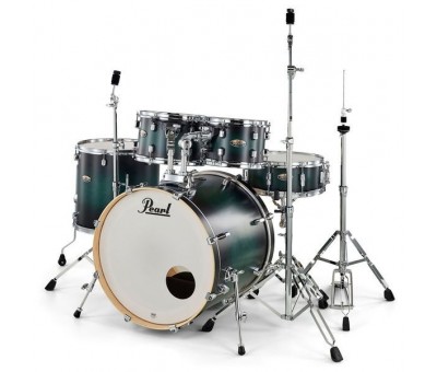 PEARL DMP905/C213 Decade Maple Davul Seti