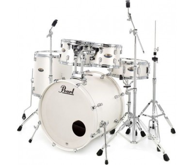 PEARLDMP925PF/C229 Decade Maple Davul Seti