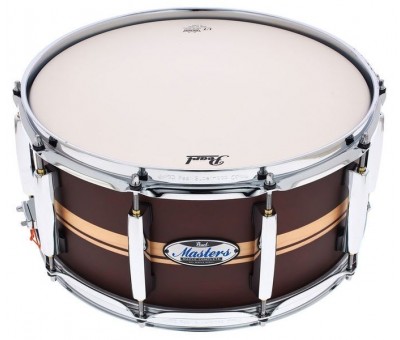 PEARL MCT1465S/C846 Masters Complete Trampet