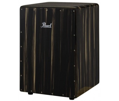 PEARL PCJ-633BB 635 Cajon