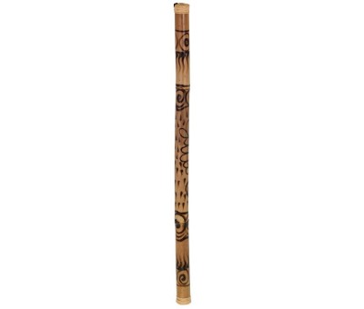 PEARL PBRSP-48/694 Rainstick