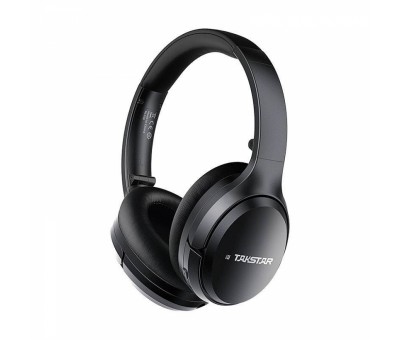 Takstar ML850 Kablosuz Stereo Bluetooth Kulaklık