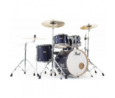 PEARL DMP905/C207 Decade Maple Davul Seti