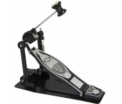 HEBIKUO G610 Kick Pedalı