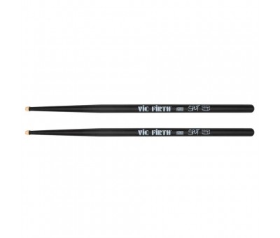VIC FIRTH SPUT - Robert Sput Searight Baget