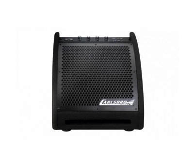 Carlsbro EDA30 B Bluetooth 10" Davul Monitör Amfi (30W)