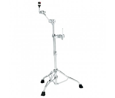 TAMA HTC107W STAR Tom/Zil Kombinasyon Sehpası