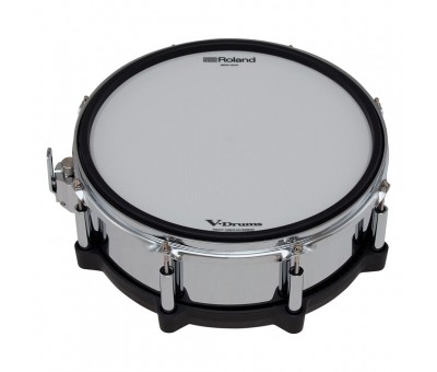ROLAND PD-14DSX V-Pad 14inc  Dijital Trampet