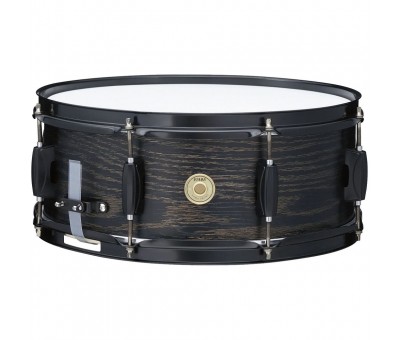 TAMA WP1455BK-BOW Woodworks Trampet