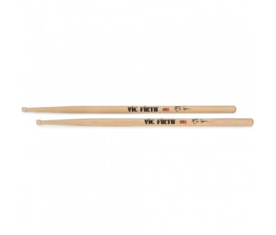 VIC FIRTH SSOA - Ash Soan Baget