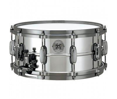 TAMA CB1465 Chalie Benante Signature 14" x 6.5" Trampet