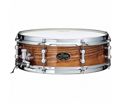 TAMA PE1445 Peter Erskine 14"x4.5" Jazz Trampet