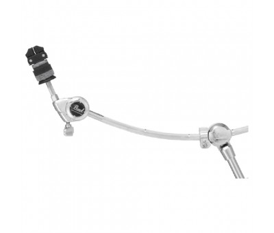 PEARL CH-1030C Kavisli Zil Kolu