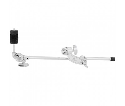 PEARL CHA-70 Uni-Lock Boom Zil Kolu & Adaptörü