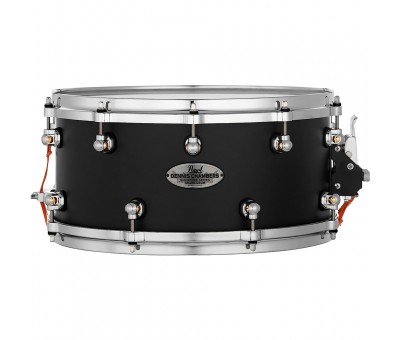 PEARL DC1465S/C119 Dennis Chambers Signature 14" x 6.5" Trampet