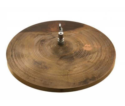 Sabian 21680AH 16" AA Serisi Apollo Hi-Hat