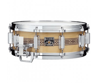 TAMA AW-455 50. Yıl Limited Mastercraft Artwood Reissue Trampet