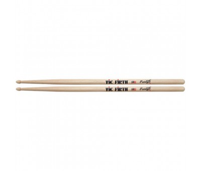 VIC FIRTH X7A - American Classic Extreme 7A Baget
