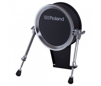 ROLAND KD-12 Kick  Drum Pad