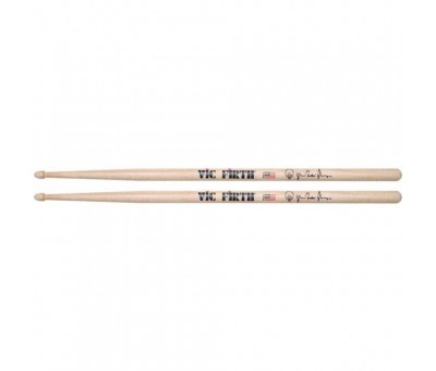 VIC FIRTH SAT2 – Ahmir "Questlove" Thompson Natural Baget