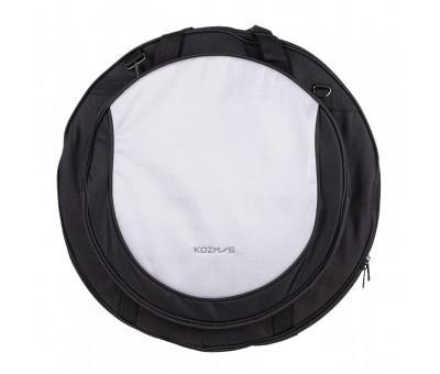 KOZMOS KBAG-11CB Zil Çantası