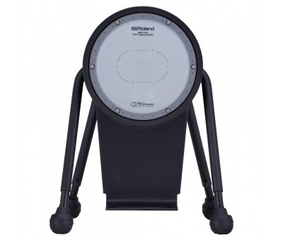 ROLAND KDQ-8 Kick Drum Pad