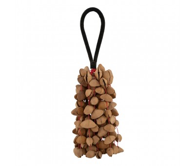 PEARL PBSHKENL Kenari Nut Shaker
