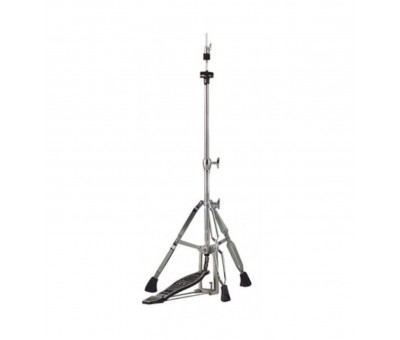 Maxtone HS583 Hi-Hat Sehpası
